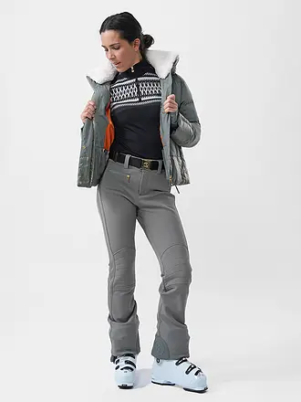 BOGNER | Damen Skijacke Maja-D | 